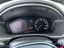 Thumbnail image of 2022 Honda Civic at Atlantic Honda