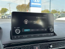 Thumbnail image of 2022 Honda Civic at Atlantic Honda