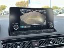 Thumbnail image of 2022 Honda Civic at Atlantic Honda