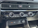 Thumbnail image of 2022 Honda Civic at Atlantic Honda