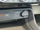 Thumbnail image of 2022 Honda Civic at Atlantic Honda