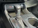 Thumbnail image of 2022 Honda Civic at Atlantic Honda