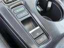 Thumbnail image of 2022 Honda Civic at Atlantic Honda