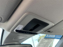 Thumbnail image of 2022 Honda Civic at Atlantic Honda