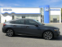 Thumbnail image of 2022 Honda Civic at Atlantic Honda