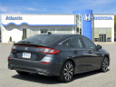 Thumbnail image of 2022 Honda Civic at Atlantic Honda