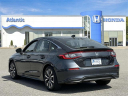 Thumbnail image of 2022 Honda Civic at Atlantic Honda
