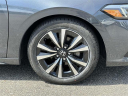 Thumbnail image of 2022 Honda Civic at Atlantic Honda