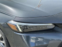 Thumbnail image of 2022 Honda Civic at Atlantic Honda