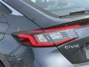 Thumbnail image of 2022 Honda Civic at Atlantic Honda
