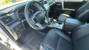 2022 Toyota 4Runner Limited at Dick Campagni's Carson City Toyota