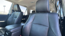 Thumbnail image of 2022 Toyota 4Runner at Dick Campagni's Carson City Toyota