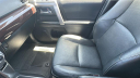 Thumbnail image of 2022 Toyota 4Runner at Dick Campagni's Carson City Toyota
