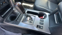Thumbnail image of 2022 Toyota 4Runner at Dick Campagni's Carson City Toyota