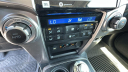 Thumbnail image of 2022 Toyota 4Runner at Dick Campagni's Carson City Toyota