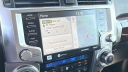 Thumbnail image of 2022 Toyota 4Runner at Dick Campagni's Carson City Toyota