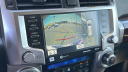 Thumbnail image of 2022 Toyota 4Runner at Dick Campagni's Carson City Toyota
