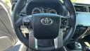 Thumbnail image of 2022 Toyota 4Runner at Dick Campagni's Carson City Toyota