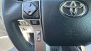 Thumbnail image of 2022 Toyota 4Runner at Dick Campagni's Carson City Toyota
