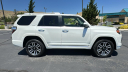 Thumbnail image of 2022 Toyota 4Runner at Dick Campagni's Carson City Toyota