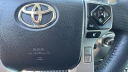Thumbnail image of 2022 Toyota 4Runner at Dick Campagni's Carson City Toyota