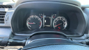 Thumbnail image of 2022 Toyota 4Runner at Dick Campagni's Carson City Toyota