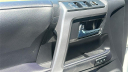 Thumbnail image of 2022 Toyota 4Runner at Dick Campagni's Carson City Toyota