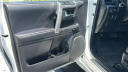 Thumbnail image of 2022 Toyota 4Runner at Dick Campagni's Carson City Toyota