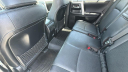 Thumbnail image of 2022 Toyota 4Runner at Dick Campagni's Carson City Toyota