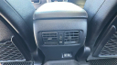 Thumbnail image of 2022 Toyota 4Runner at Dick Campagni's Carson City Toyota