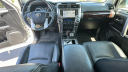 Thumbnail image of 2022 Toyota 4Runner at Dick Campagni's Carson City Toyota