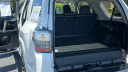 Thumbnail image of 2022 Toyota 4Runner at Dick Campagni's Carson City Toyota