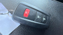 Thumbnail image of 2022 Toyota 4Runner at Dick Campagni's Carson City Toyota