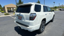 Thumbnail image of 2022 Toyota 4Runner at Dick Campagni's Carson City Toyota