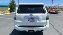 Thumbnail image of 2022 Toyota 4Runner at Dick Campagni's Carson City Toyota