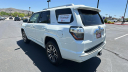 Thumbnail image of 2022 Toyota 4Runner at Dick Campagni's Carson City Toyota
