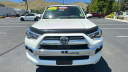 Thumbnail image of 2022 Toyota 4Runner at Dick Campagni's Carson City Toyota
