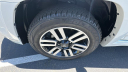 Thumbnail image of 2022 Toyota 4Runner at Dick Campagni's Carson City Toyota