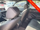 Thumbnail image of 2023 Honda Accord Hybrid at Acura of Pembroke Pines