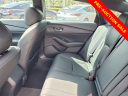 Thumbnail image of 2023 Honda Accord Hybrid at Acura of Pembroke Pines