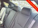 Thumbnail image of 2023 Honda Accord Hybrid at Acura of Pembroke Pines