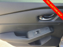 Thumbnail image of 2023 Honda Accord Hybrid at Acura of Pembroke Pines