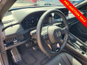 Thumbnail image of 2023 Honda Accord Hybrid at Acura of Pembroke Pines