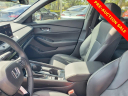 Thumbnail image of 2023 Honda Accord Hybrid at Acura of Pembroke Pines