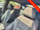 Thumbnail image of 2023 Honda Accord Hybrid at Acura of Pembroke Pines