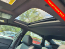 Thumbnail image of 2023 Honda Accord Hybrid at Acura of Pembroke Pines