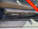 Thumbnail image of 2023 Honda Accord Hybrid at Acura of Pembroke Pines