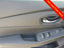 Thumbnail image of 2023 Honda Accord Hybrid at Acura of Pembroke Pines