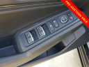 Thumbnail image of 2023 Honda Accord Hybrid at Acura of Pembroke Pines