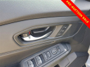 Thumbnail image of 2023 Honda Accord Hybrid at Acura of Pembroke Pines